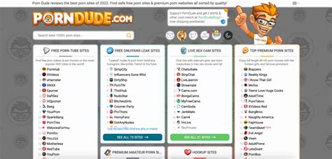 pornyoung|10 Safe Porn Sites that won’t scam you or give you a virus [2024].